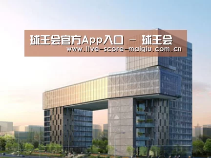 案例展示四(图1)