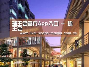 案例展示一(图1) 案例展示一(图1)
