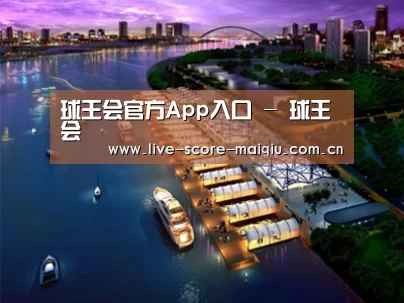 案例展示八(图1)