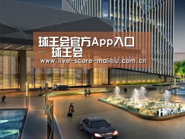案例展示二(图1)
