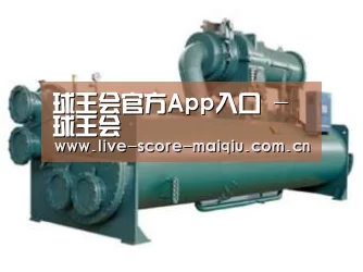 产品名称六(图1) 产品名称六(图1)