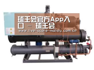产品名称四(图1)