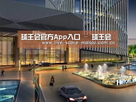 案例展示二