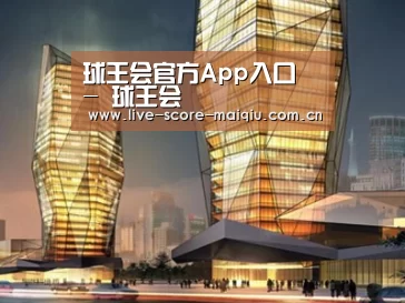 案例展示三