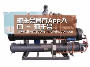 产品名称四